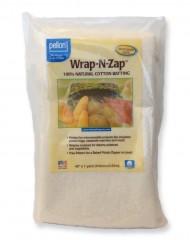 WZ-45  Wrap N Zap Pkg