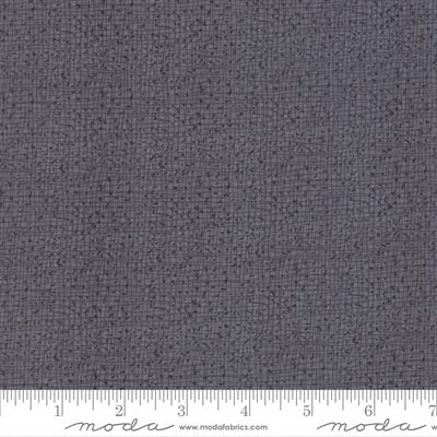 Thatched 108 Wide Backing Graphite - 511174-116