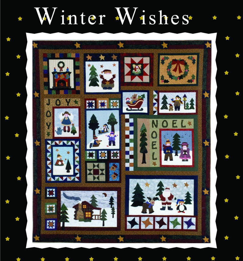https://thequiltery.com/cdn/shop/products/Book_winter_wishes_cover_gold_stars_the_covered_bridge_quiltery_1386x1489_236c1f2a-9f33-46e6-9c3b-3289cad4396b_800x.jpg?v=1625886407
