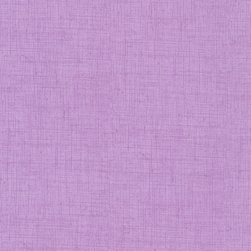 Lavender - C7200 - LAV