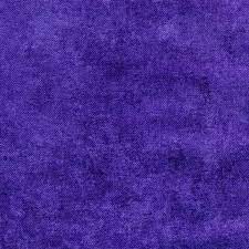 Shadow Play Purple - 513-VB4