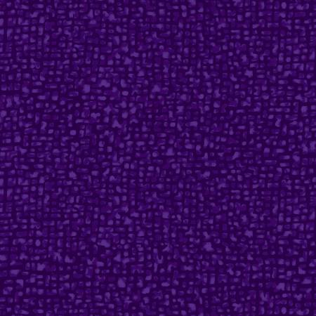 Bedrock Violet - 50087-49