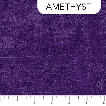 Canvas Amethyst - 9030-88