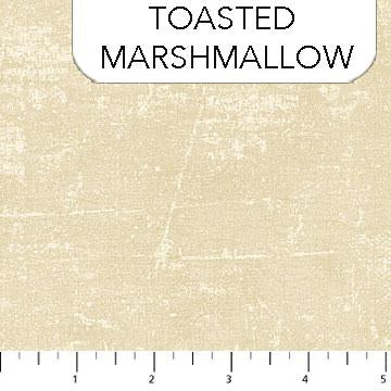 Canvas Toasted Marshmallow - 9030-12