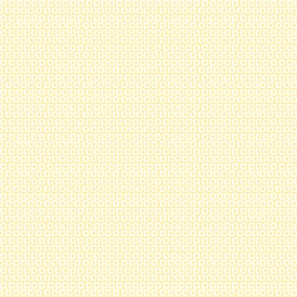 Adorable Alphabet Light Yellow - 13023-03