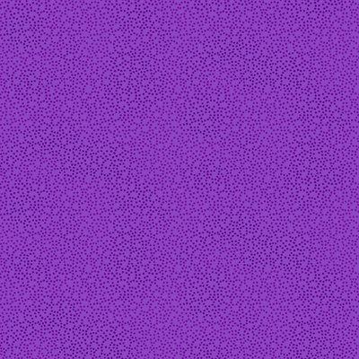 Basic Twist Purple - 4513-505