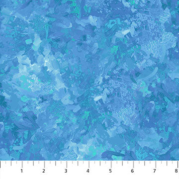 Chroma Bahama Blue - 9060-44