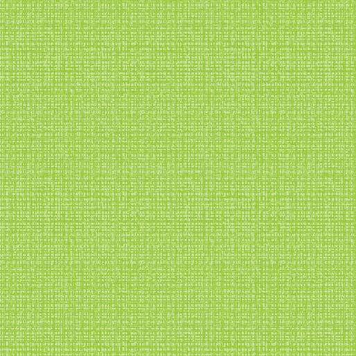 Color Weave Grass Green - 16068-42