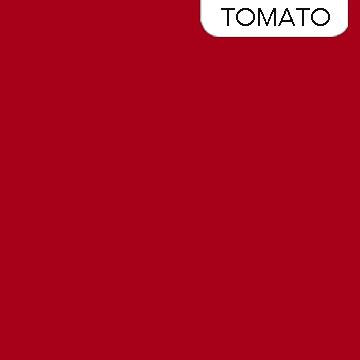Colorworks Tomato - 9000-24