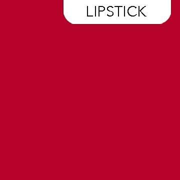 Colorworks Lipstick - 9000-251