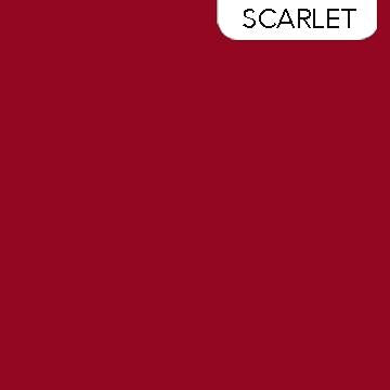 Colorworks Scarlet - 9000-25