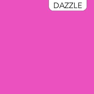 Colorworks Dazzle - 9000-282