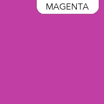 Colorworks Magenta - 9000-283