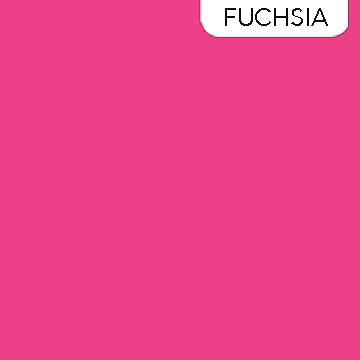 Colorworks Fuchsia - 9000-28