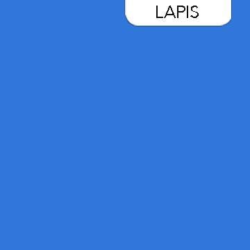 Colorworks Lapis - 9000-450