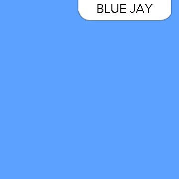 Colorworks Blue Jay - 9000-451