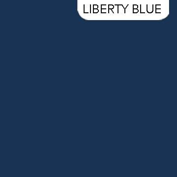 Colorworks Liberty Blue - 9000-492