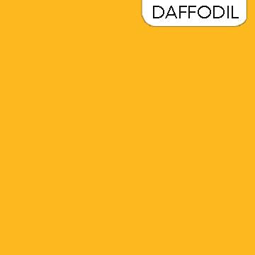 Colorworks Daffodil - 9000-54