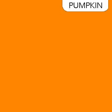 Colorworks Pumpkin 9000-59