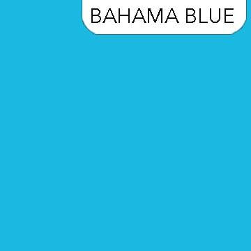 Colorworks Bahama Blue - 9000-621
