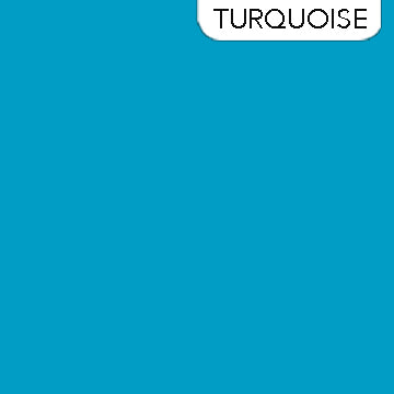Colorworks Turquoise - 9000-62