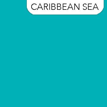 Colorworks Caribbean Sea - 9000-670
