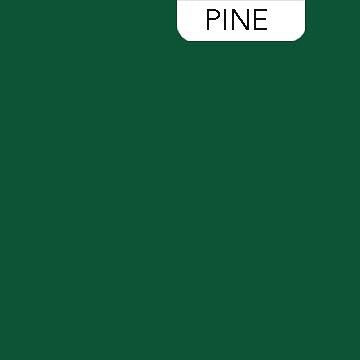 Colorworks Pine - 9000-781