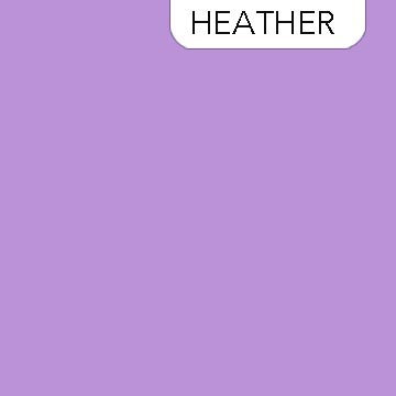 Colorworks Heather - 9000-831