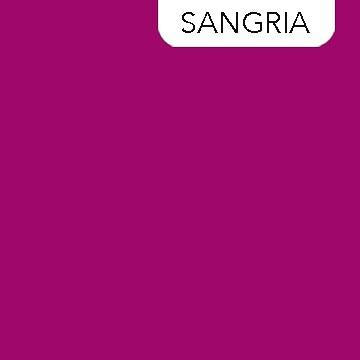 Colorworks Sangria - 9000-844