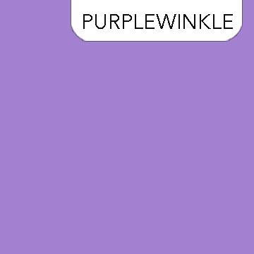 Colorworks Purplewinkle - 9000-865