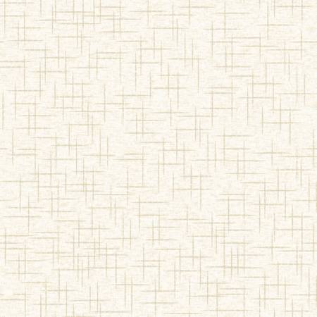 KB - Cream Linen Texture - MAS9399-E