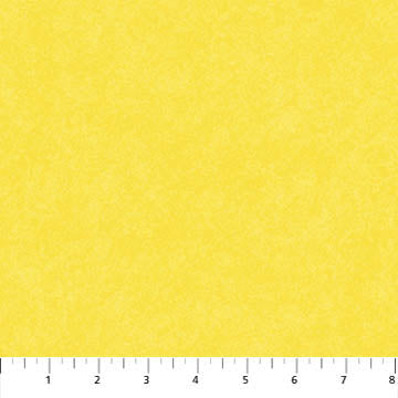 Dapple Lemonade - 10000-50