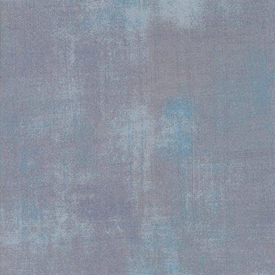 Grunge Basic Ash Light Blue - 530150-354