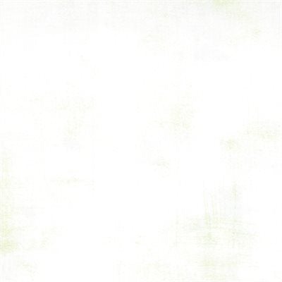 Grunge Basic Frosty White - 530150-58