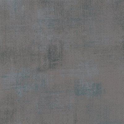 Grunge Basic Med Grey - 530150-528