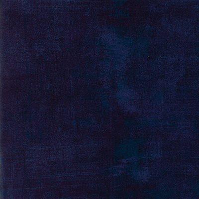 FQ Grunge Basic Peacoat Dark Blue  - 530150-353