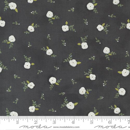 Happiness Blooms Slate - 56056-13