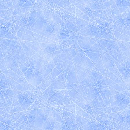Light Blue Ice - 12454B-05