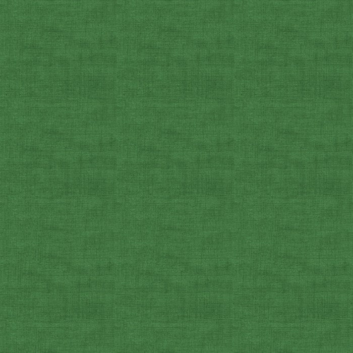 Linen Texture Grass Green - MK1473-G5