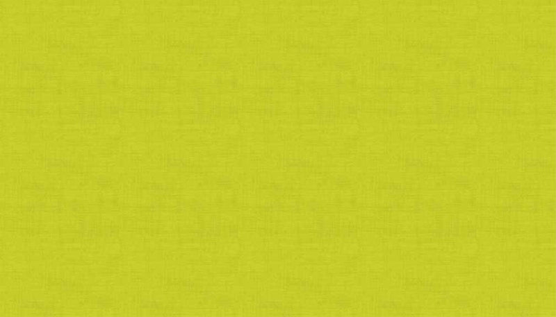Linen Texture Lime - MK1473-G1