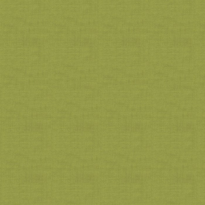 Linen Texture Moss Green - MK1473-G6