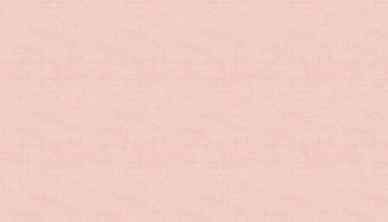 FQ Linen Texture Pale Pink - MK1473-P1