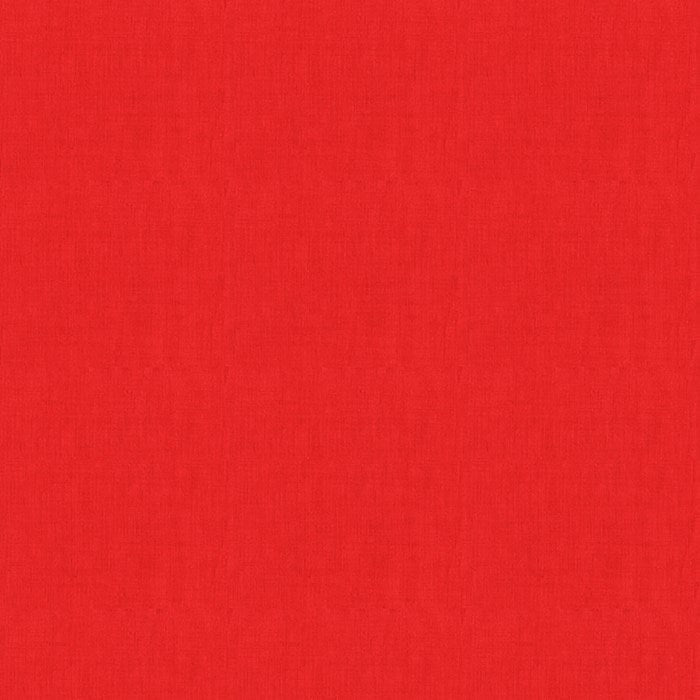 Linen Texture Red - MK1473-R