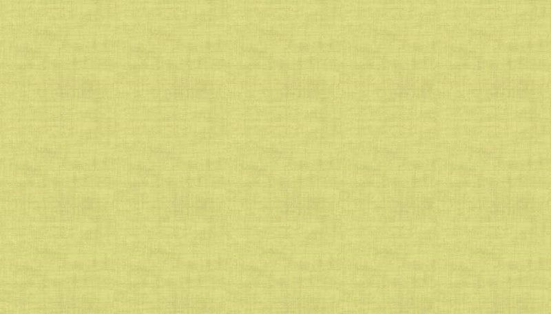 FQ Linen Texture Soft Olive - MK1473-G2