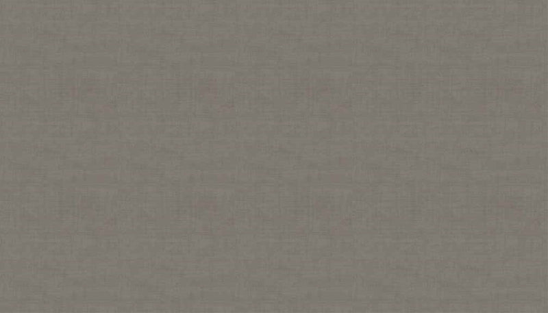 FQ Linen Texture Storm Grey - MK1473-S4