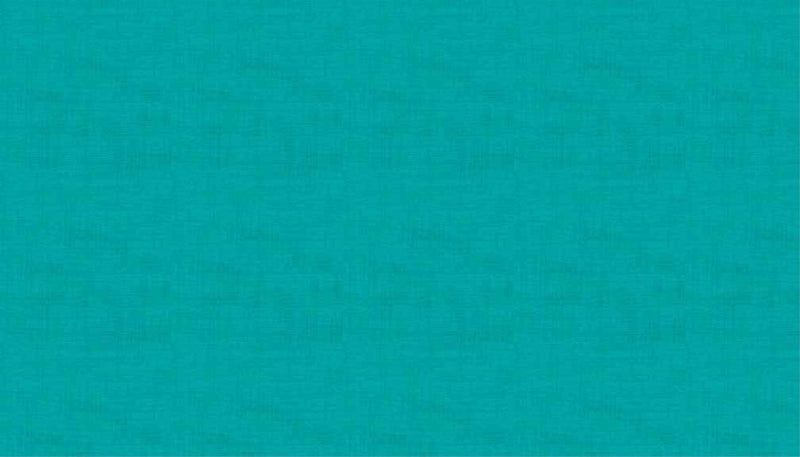 Linen Texture Turquoise - MK1473-T5