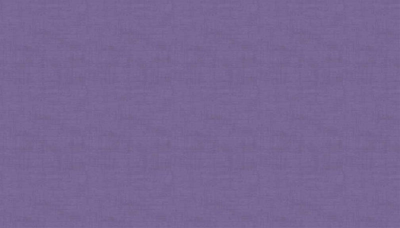 FQ Linen Texture Violet - MK1473-L6