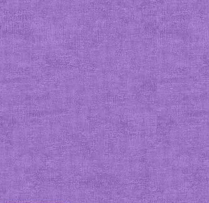 Melange Dark Lilac - 4509-510
