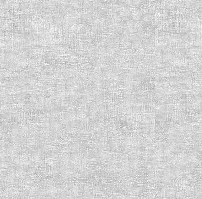 FQ Melange Grey/White - 4509-900