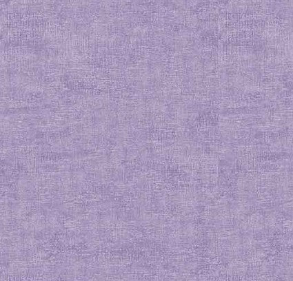 FQ  Melange Purple - 4509-507